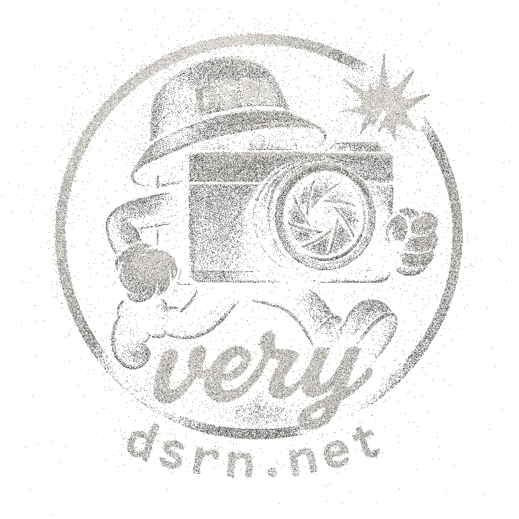 DSRN Logo